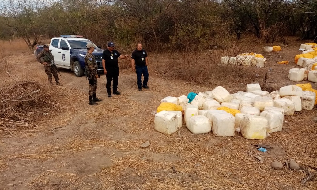patrulla-fronteriza-detecta-trafico-de-lacteos-en-la-union